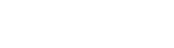 Atlantic Spins