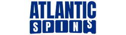 Atlantic Spins